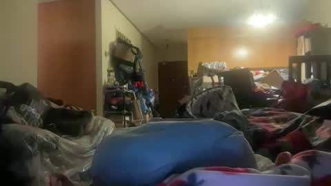 princessoftenis44 online show from 01.13.26