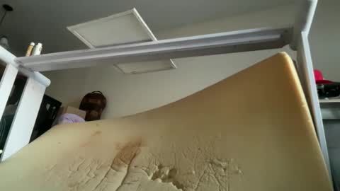 princessoftenis44 online show from 02.03.26