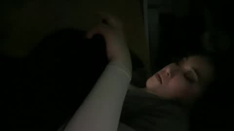 princessoftenis44 online show from 02.09.26