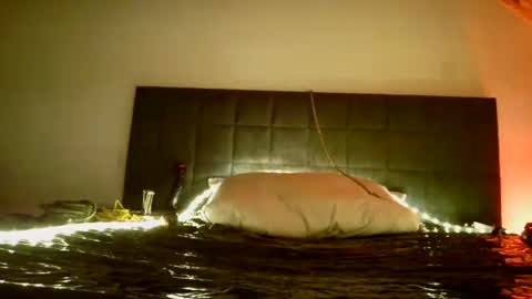 Snapshot of princesspain666 chatting on 12.10.24 SissySera online show from 12.10.24