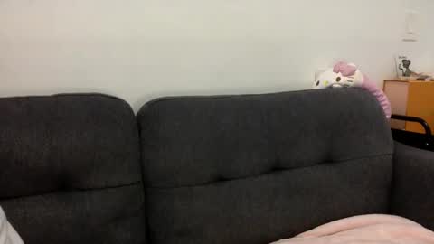 PrincessPinky444 online show from 02.06.26