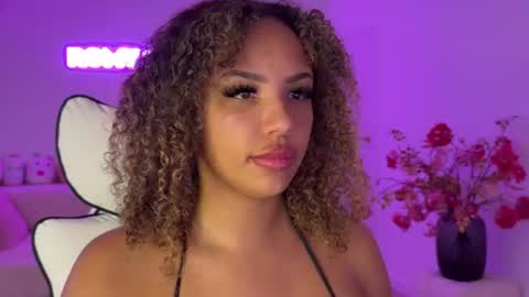 princessromyindy online show from 07.13.26