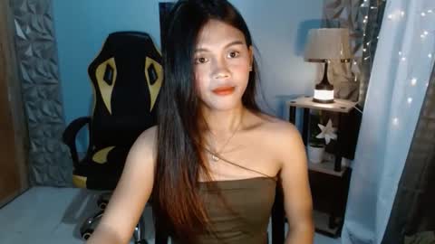 princessrynn online show from 11.26.25