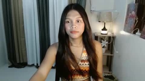 Snapshot of princessrynn chatting on 02.06.26 princessrynn online show from 02.06.26