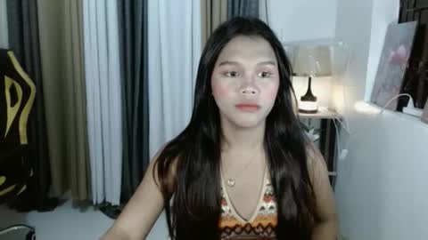 Snapshot of princessrynn chatting on 02.07.26 princessrynn online show from 02.07.26