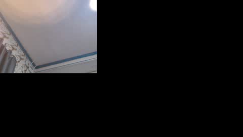 Snapshot of princessrynn chatting on 03.24.26 princessrynn online show from 03.24.26