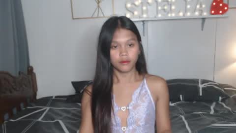 Snapshot of princessrynn chatting on 03.26.26 princessrynn online show from 03.26.26