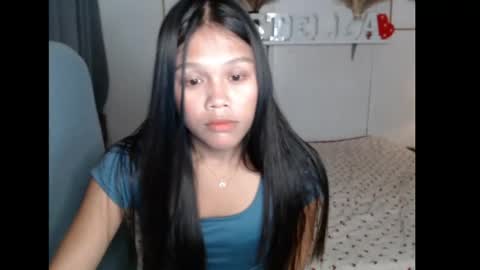 princessrynn online show from 05.28.26