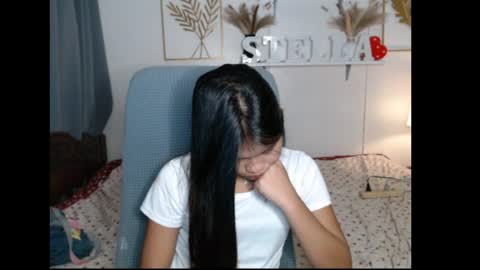 princessrynn online show from 05.29.26