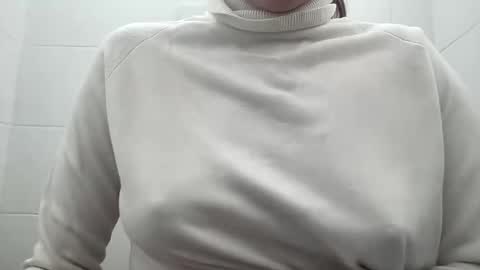 PureLust Couple online show from 02.22.25