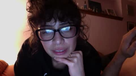 Snapshot of princesssslutt chatting on 11.14.25 princesssslutt online show from 11.14.25