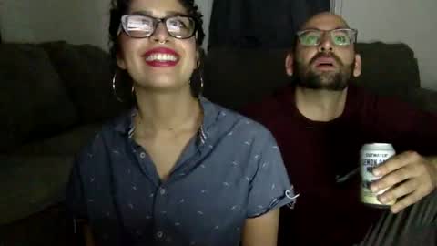 princesssslutt online show from 11.19.25