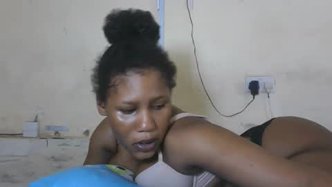 FENNY online show from 02.01.26