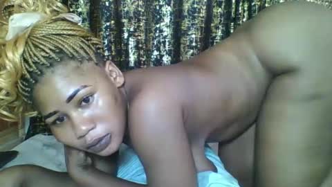 FENNY online show from 04.10.26