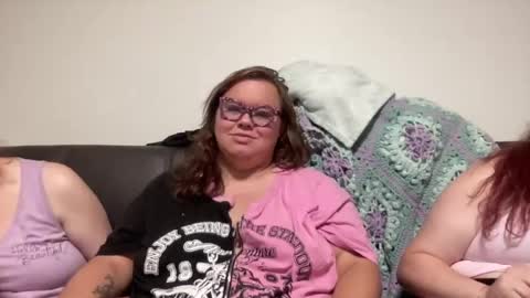 Snapshot of princesstaryn19 chatting on 07.14.26 princesstaryn19 online show from 07.14.26