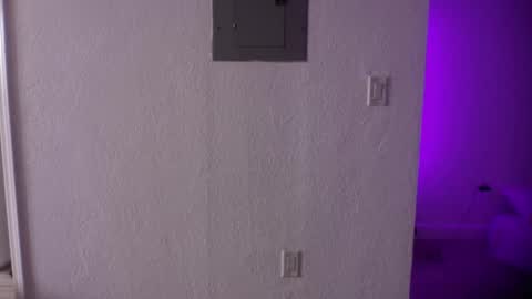 Snapshot of princesstwerkk chatting on 03.31.26 Princess Twerkk online show from 03.31.26