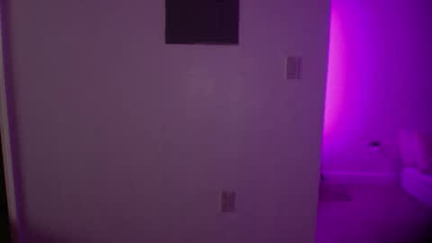 Snapshot of princesstwerkk chatting on 04.07.26 Princess Twerkk online show from 04.07.26