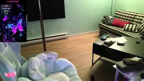 Tyff et Blast online show from 09.29.25