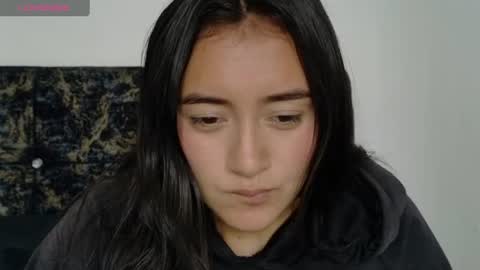 princessvall online show from 07.20.26