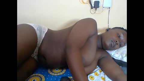 Yanker online show from 01.12.26