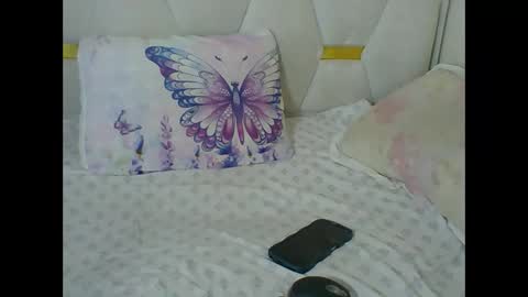 Yanker online show from 02.18.26