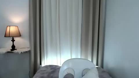 princessyanzy1 online show from 01.11.25