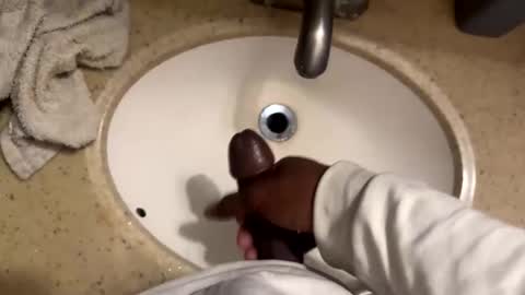 Trevon online show from 09.21.25