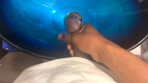 Trevon online show from 10.24.25