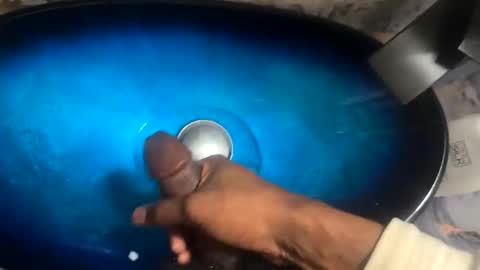 Trevon online show from 11.07.25