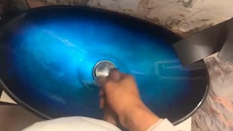 Trevon online show from 01.14.26