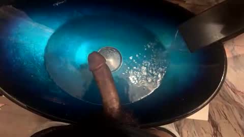 Trevon online show from 02.10.26