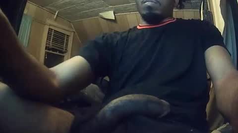 Trevon online show from 02.11.26