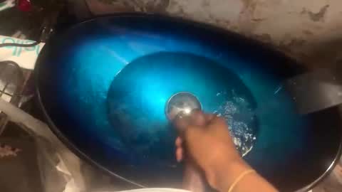 Trevon online show from 03.13.26