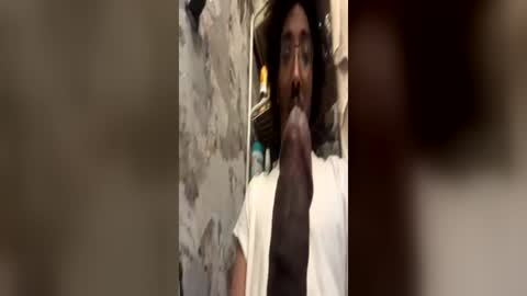 Trevon online show from 06.16.26