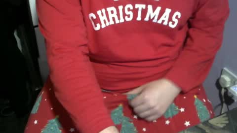 Snapshot of princezuko69 chatting on 01.09.25 princezuko69 online show from 01.09.25