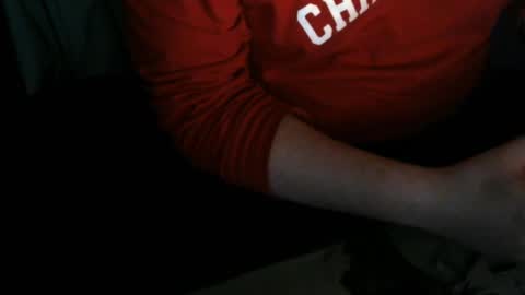 Snapshot of princezuko69 chatting on 02.12.25 princezuko69 online show from 02.12.25