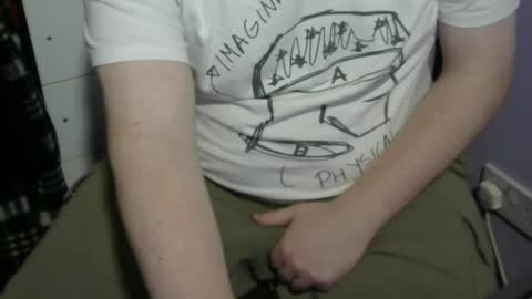 Snapshot of princezuko69 chatting on 10.20.25 princezuko69 online show from 10.20.25