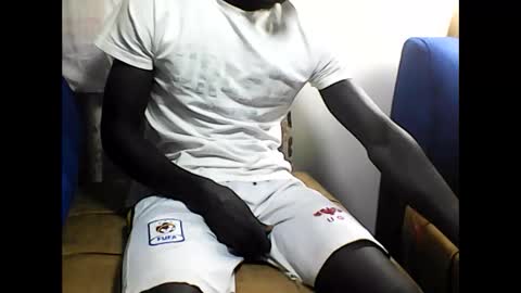 principboy online show from 02.01.26