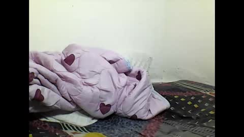 principboy online show from 02.22.26