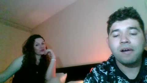 principiantes3 online show from 04.27.26