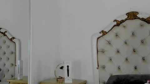 Snapshot of princsgirl_ chatting on 09.08.25 Marcela online show from 09.08.25