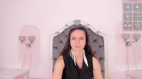 Marcela online show from 06.07.26