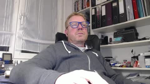 Snapshot of prinz1976 chatting on 01.08.26 Prinz online show from 01.08.26
