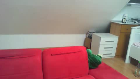 Stefan Heer Der Name bedeutet der der belohnt wird online show from 02.16.26