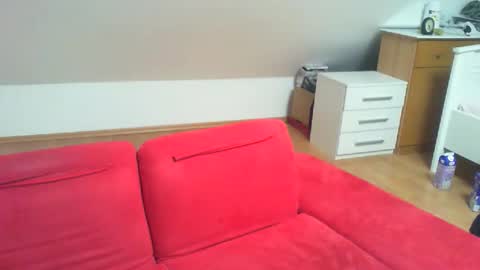 Stefan Heer Der Name bedeutet der der belohnt wird online show from 02.18.26