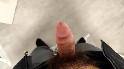 prinzkail643 online show from 01.07.26