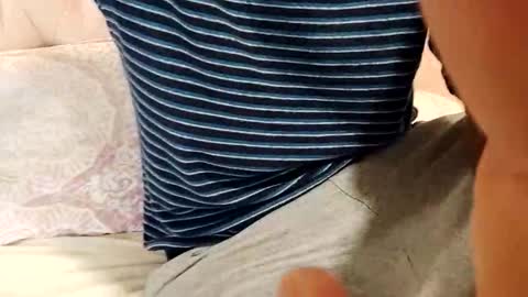 prinzkail643 online show from 03.16.26