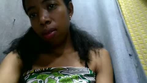 prisca880319 online show from 05.09.26