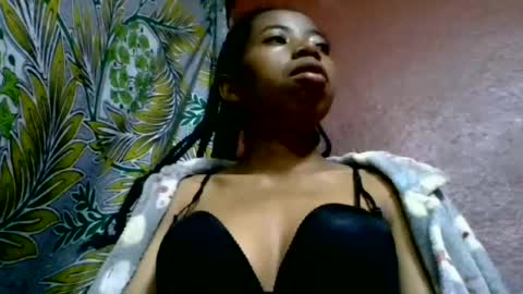 prisca880319 online show from 07.02.26