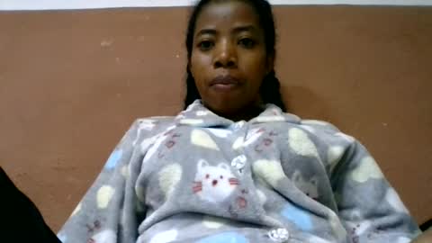 prisca880319 online show from 07.21.26